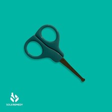 Babyschere Baby-Scissors price