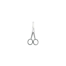 Beter Roma Baby Scissors 24153 Baby-Scissors price