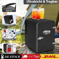 Kühlbox Mini Kühlschrank Tragbarer Kühl‑/Warmhaltebox 12V 50W Auto Kühlschränke Auto-Kühlschrank price