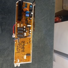 Original Ersatzteile DC9201238 DC9201236 DC9201237 DC41-00204B DC41-00203A SAMSUN Einbau-Waschmaschine price