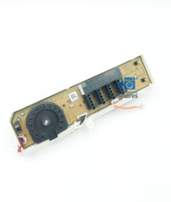 Original Samsung DC9406481D Hauptsteuerplatine Waschmaschine WW90K5413U WW90K54 Einbau-Waschmaschine price