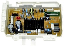 Original Samsung DC9201223A Main Board PCB für WF80F5EBU4W wf90f5e5ua Einbau-Waschmaschine price