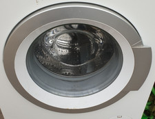 Bosch WAT24460GB SERIE 6 WASCHMASCHINE...nur Tür.. Einbau-Waschmaschine price