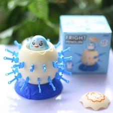 Mini Pinguin interaktives Spiel Spielzeug Kinder Party Gastgeschenk pädagogisches Spielzeug Geschenkset Educational Toy price