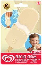 WÄNDE SPIELZEUG SPIELEIS - MAGNUM WEISS Educational Toy price