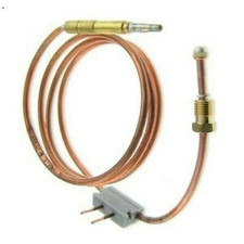 BLUE SEAL FRITTEUSE THERMOELEMENT UNTERBRECHER BLOCK GASFRITTEUSE GT46 GT45 GT60 Einbau-Fritteusen price