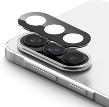 Kameraschutz für Samsung Galaxy A57/ A37 3D Linse 9H Panzerfolie Glas Vollschutz Smart Glasses Zubehör price