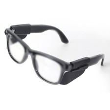 Schwarzlichtschutz für Meta Smart Glasses und für Wayfarer Brillenzubehör Smart Glasses Zubehör price