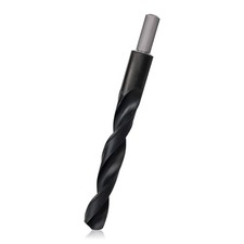 HSS Metallbohrer 1-30mm Spiralbohrer für Metall Stahlbohrer Bohrer mit Schaft Drills price