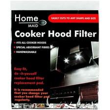 Homemaid Küchenutensilien Dunstabzugshaubenfilter Einbau-Dunstabzugshauben price