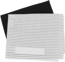 Universal Dunstabzugshaubenfilter Dunstabzugshaube Fett- und Kohlefilter 3er Pack Einbau-Dunstabzugshauben price