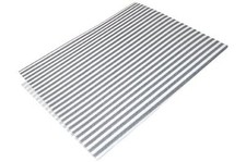 2x Universal Dunstabzugshauben-Fettfilter, einfach zuschneiden 570 mm x 470 mm Einbau-Dunstabzugshauben price