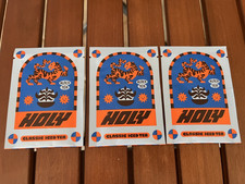 Holy Classic Iced Tea Black Tea(Schwarztee) OVP Eistee Tea price