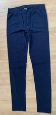Leggins Gr. 140 von YIGGA Mädchen-Leggings price