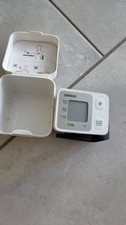 omron rs2 Blutdruckmessgerät Blutdruckmessgerät price