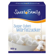 Würfelzucker Granulated und Cube Sugar price