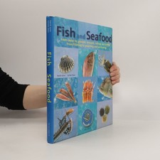 Fish and Seafood : from caviar to grouper, mussels, salmon and shrimp, from... Seafood price