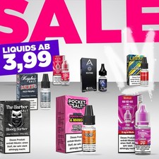 LIQUID SALE Kapkas Flava Drip Hacks Pocket Salt Redline Vampire Vape Salt price