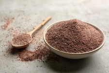 250g Kala Namak Salz Schwarzsalz Black Salt  fein gemahlen 0,3-0,5mm Salt price