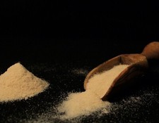 250g Rauchsalz Hickory Räuchersalz Rauch Salz Würzsalz Smoked Salt Grill Aroma Salt price