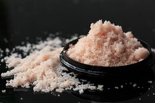 Himalaya Pink Salt X-fine | Körnung: Sehr fein (0,3-0,5mm) | Salz aus Pakistan Salt price