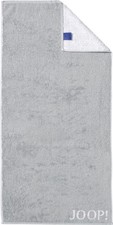 Joop! Classic Doubleface 1600-76 Handtuch,Duschtuch,Saunatuch,3x Gästetuch Hand / Face Handtuch price
