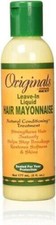 Afrikas bestes Original Honig- und Rizinusöl, Oliven- & Sheaöl, Leave in, Lotion Liquid Oil und Olive Oil price