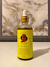 Mayas Mähne Bio pflanzliches Haaröl ayurvedische Behandlung Haarwachstum und -retention Liquid Oil und Olive Oil price