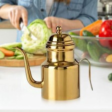 Olivenöl Spender Flasche Küche Flüssigkeit Behälter Öl und Essig Spender Liquid Oil und Olive Oil price