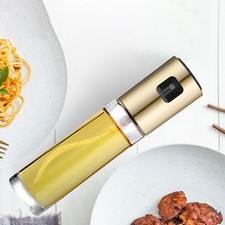 - Sprühflasche, -Sprayer, Mister, Mehrwegsprüher für Wasser und Flüssigkeiten, Liquid Oil und Olive Oil price
