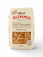 Rummo Pasta 500g verschiedene Sorten Pasta price