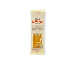 1 x Spaghetti grossi No. 220 500g Pasta Rummo ital. Hartweizen Nudeln MHD 8 /26 Pasta price