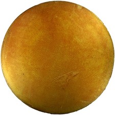 Mittelalter Bergkäse 8-10 Monate Vorarlberg mittelwürzig cremig. (€24,90/Kg) Käse price