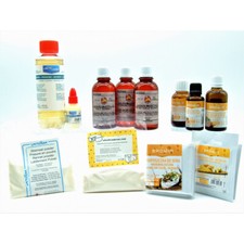Lab für Käse Macht - Naturlab, Lab Extract, Flüssiges Lab, Kälberlab, Vegetarier Käse price