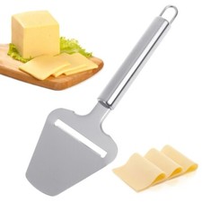 Käseschneider Käsemesser Käsereibe Käsehobel Käseschaber Schneider Hobel Reibe Käse price