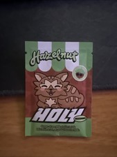 Holy Milkshake Hazelnut Milk price