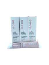 Milk Shake Smoothies Conditioning Semi permanent colour Tönung 100ml Milk price