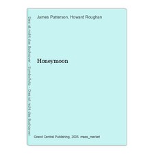 Honeymoon Patterson, James und Howard Roughan: Honey und Jam price