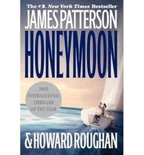 Honeymoon James Und Roughan, Howard Patterson Honey und Jam price