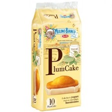 Mulino Bianco Plum Cake 10x kuchen kekse Joghurt Yogurt Brioche Plumcake Yogurt price
