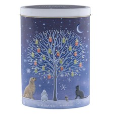 Tree of Gifts Clotted Cream Fudge Dose 250g Clotted Creme price