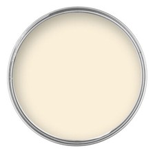 Arthouse Spezial kalkmatt Innenfarbe Wand & Decke 2,5L - alle Farben Clotted Creme price