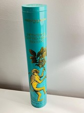 Fortnum and Mason Pistazie & Clotted Cream Keksdose LEER, Sammlerstück Clotted Creme price