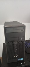 PC Gehäuse Leer Box Computer Case PC Cases price