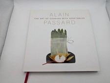 The Art of Cooking with Vegetables Vegetables price