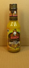 155ml Passion Fruit Sauce/Sauce aux Fruits de la Passion von Baron aus St. Lucia Fruits price