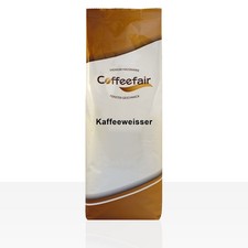 Coffeefair Kaffeeweißer 1kg Instant-Weißer Coffee price