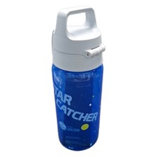 Sigg - Trinkflasche Kinder - Viva One Space - Für Kohlensäurehaltige Getränke Ge Kohlensäurehaltige Getränke price