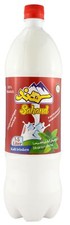 Joghurt Getränk , Dugh, Ayran Joghurt Getränk mit Minze Erfrischungsgetränk Ayran price