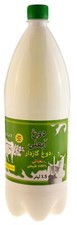 Joghurt Getränk Ayran Dough 1,5L  mit Minze Aroma doug inkl 25cent Pfand Ayran price